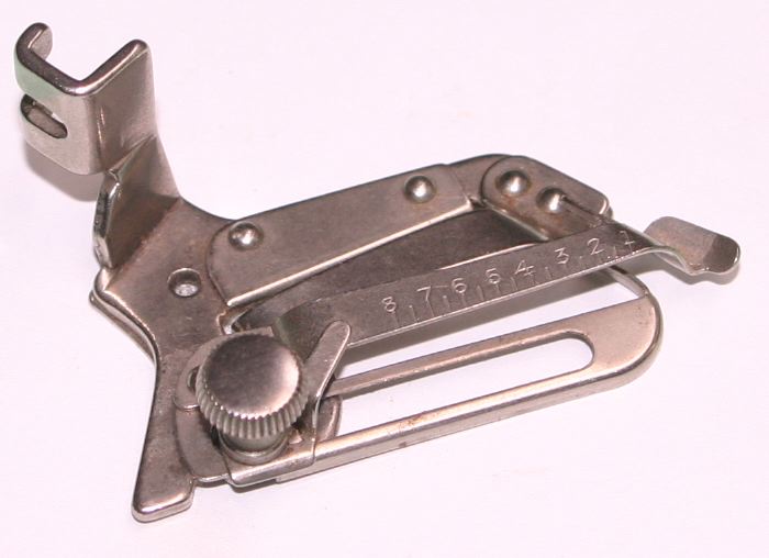 ouleur ajustable N 35931