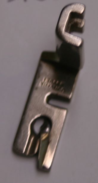 hemmer 35996