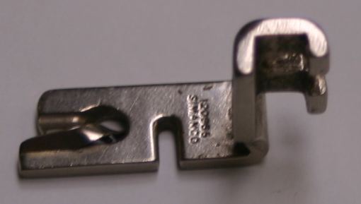 hemmer 35996