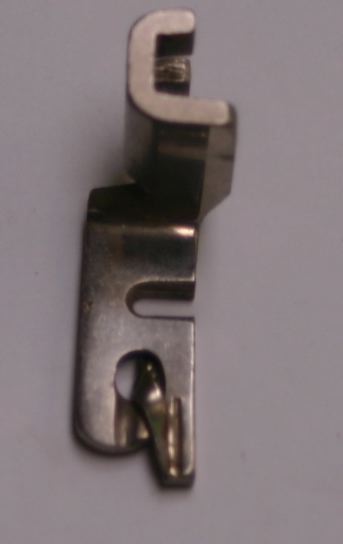 hemmer 35996